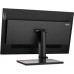 Монитор Lenovo ThinkVision P27u-20 62CBRAR6EU