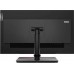 Монитор Lenovo ThinkVision P27u-20 62CBRAR6EU