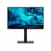 Монитор Lenovo ThinkVision P27u-20 62CBRAR6EU