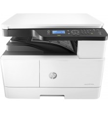 Многофункциональное устройство HP LaserJet M438n 8AF43A                                                                                                                                                                                                   