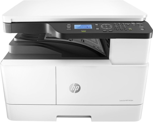 Многофункциональное устройство HP LaserJet M438n 8AF43A