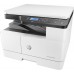 Многофункциональное устройство HP LaserJet M438n 8AF43A