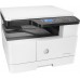 Многофункциональное устройство HP LaserJet M438n 8AF43A