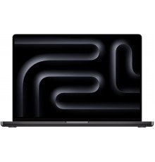 Ноутбук Apple MacBook Pro 14 Z1AU0012U                                                                                                                                                                                                                    