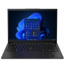 Ноутбук Lenovo ThinkPad X1 Carbon Gen 11 21HNS9C000                                                                                                                                                                                                       