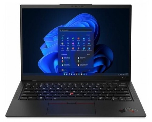 Ноутбук Lenovo ThinkPad X1 Carbon Gen 11 21HNS9C000