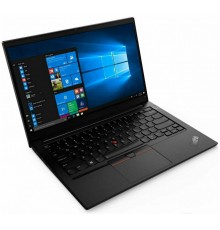 Ноутбук Lenovo ThinkPad T14 Gen 3 21AJSEM900                                                                                                                                                                                                              