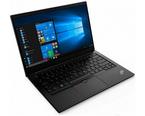 Ноутбук Lenovo ThinkPad T14 Gen 3 21AJSEM900