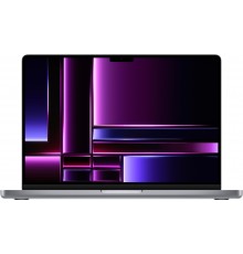 Ноутбук Apple MacBook Pro 16 MNW83B/A                                                                                                                                                                                                                     