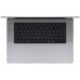 Ноутбук Apple MacBook Pro 16 MK193RU/A