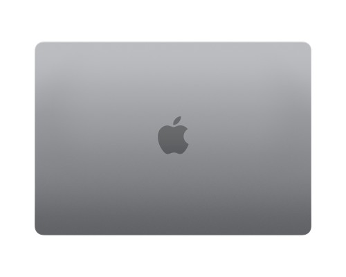 Ноутбук Apple MacBook Air 15 Z18N0000H