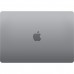 Ноутбук Apple MacBook Air 15 Z18N0000H