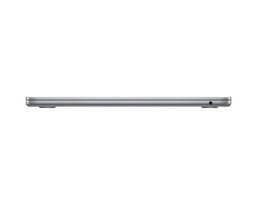 Ноутбук Apple MacBook Air 15 Z18L0020S