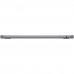 Ноутбук Apple MacBook Air 15 Z18L0020S