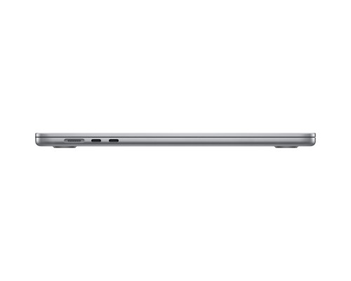 Ноутбук Apple MacBook Air 15 Z18L0020S