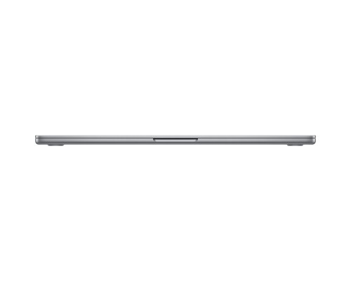 Ноутбук Apple MacBook Air 15 Z18L0020S