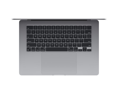 Ноутбук Apple MacBook Air 15 MQKP3RU/A