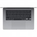 Ноутбук Apple MacBook Air 15 MQKP3RU/A