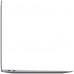 Ноутбук Apple MacBook Air MGN63ZP/A