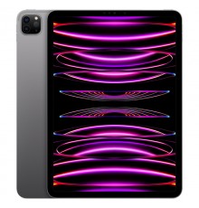 Планшетный компьютер Apple iPad Pro 12.9