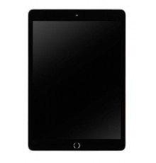 Планшетный компьютер Apple iPad 10.2