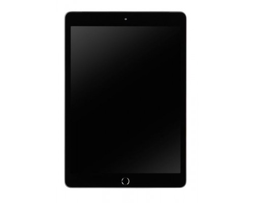 Планшетный компьютер Apple iPad 10.2