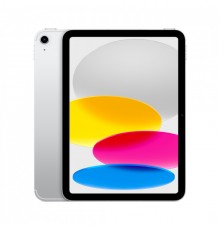 Планшетный компьютер Apple iPad 10.9