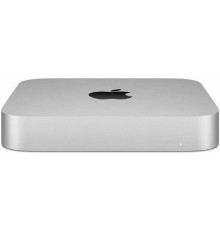 Системный блок Apple Mac mini MNH73ZP/A                                                                                                                                                                                                                   