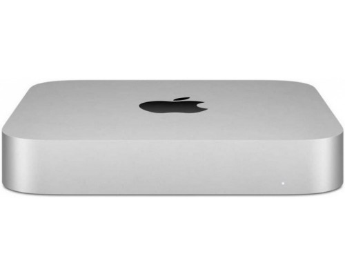 Системный блок Apple Mac mini MNH73ZP/A