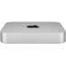 Системный блок Apple Mac mini MNH73ZP/A