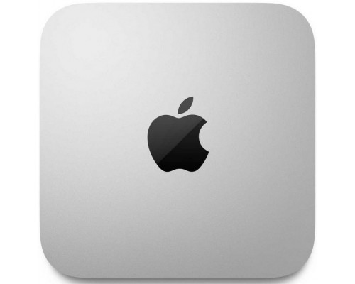 Системный блок Apple Mac mini MNH73ZP/A