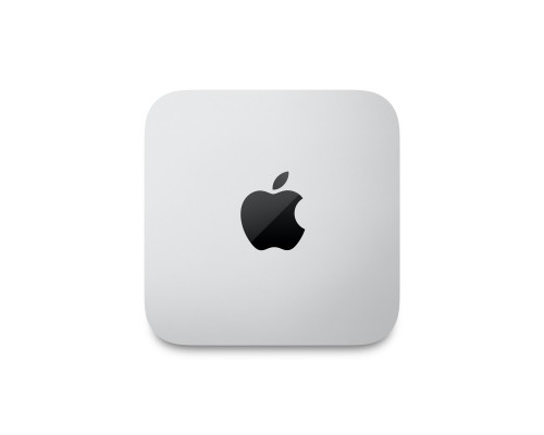 Системный блок Apple Mac Studio MQH73RU/A