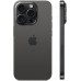 Смартфон Apple iPhone 15 Pro 512GB Black Titanium MTUH3J/A