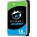 Жесткий диск 18TB Seagate SkyHawk ST18000VE002