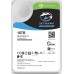 Жесткий диск 18TB Seagate SkyHawk ST18000VE002