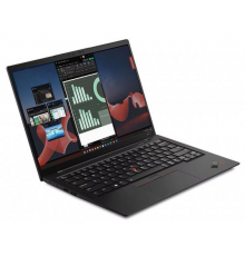 Ноутбук Lenovo ThinkPad X1 Carbon G11 21HNA0M0CD                                                                                                                                                                                                          