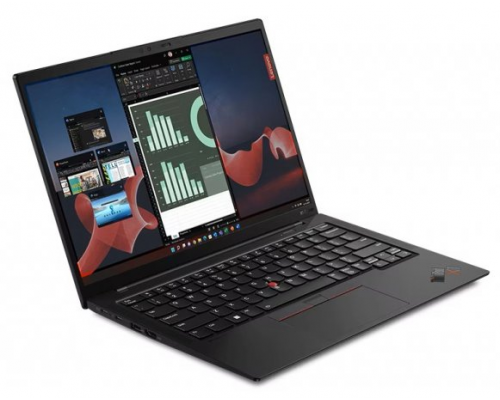 Ноутбук Lenovo ThinkPad X1 Carbon G11 21HNA0M0CD