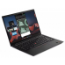 Ноутбук Lenovo ThinkPad X1 Carbon G11 21HNA0M0CD