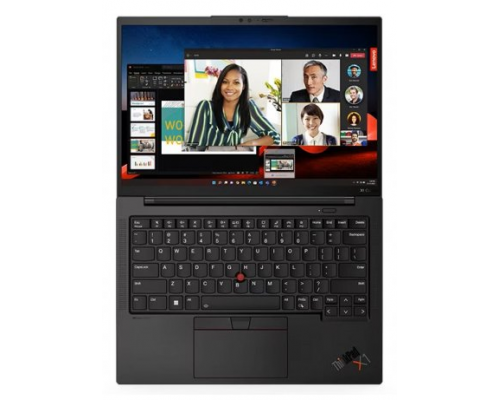 Ноутбук Lenovo ThinkPad X1 Carbon G11 21HNA0M0CD