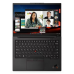 Ноутбук Lenovo ThinkPad X1 Carbon G11 21HNA0M0CD