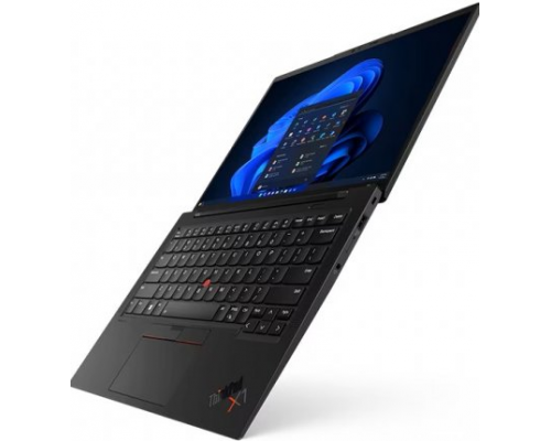 Ноутбук Lenovo ThinkPad X1 Carbon G11 21HNA0M0CD