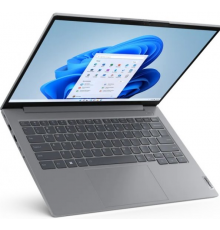 Ноутбук Lenovo Thinkbook 14 G6 IRL 21KG00AUAU                                                                                                                                                                                                             