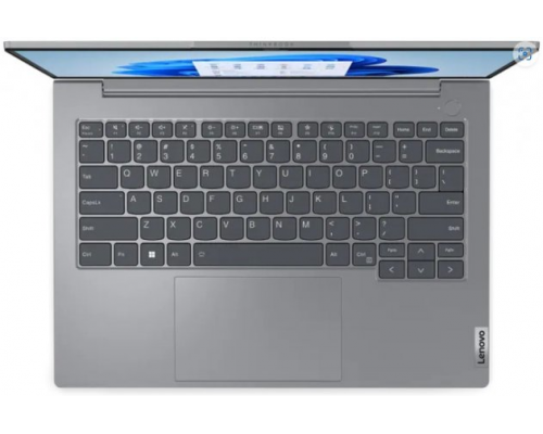 Ноутбук Lenovo Thinkbook 14 G6 IRL 21KG00AUAU