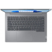 Ноутбук Lenovo Thinkbook 14 G6 IRL 21KG00AUAU