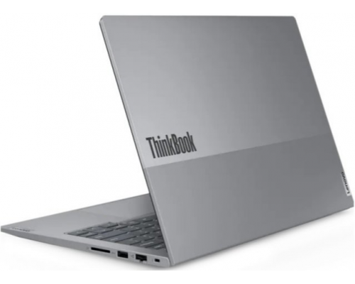 Ноутбук Lenovo Thinkbook 14 G6 IRL 21KG00AUAU