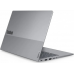 Ноутбук Lenovo Thinkbook 14 G6 IRL 21KG00AUAU