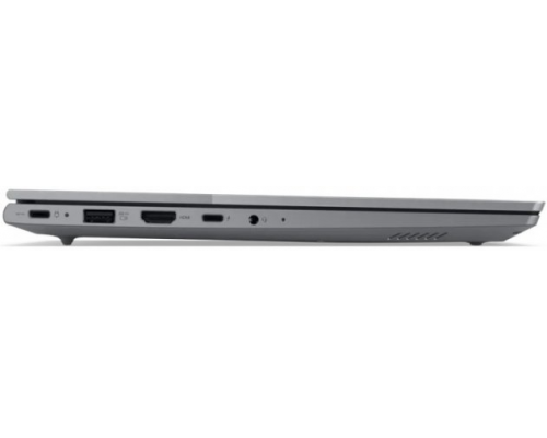 Ноутбук Lenovo Thinkbook 14 G6 IRL 21KG00AUAU