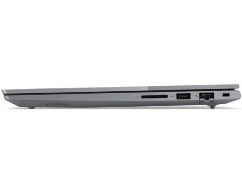 Ноутбук Lenovo Thinkbook 14 G6 IRL 21KG00AUAU