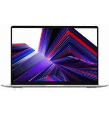 Ноутбук Xiaomi RedmiBook JYU4582CN                                                                                                                                                                                                                        