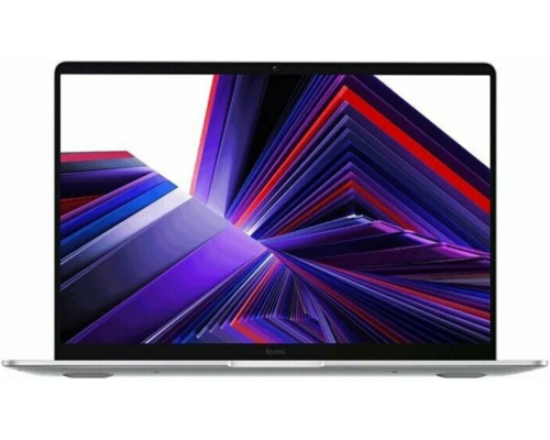 Ноутбук Xiaomi RedmiBook JYU4582CN